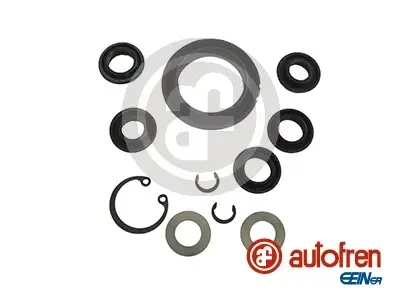 Автозапчасть SEINSA AUTOFREN D1519