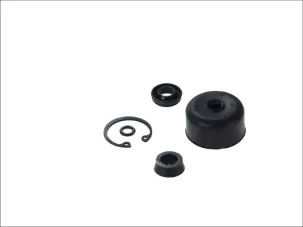 Автозапчасть SEINSA AUTOFREN D1520