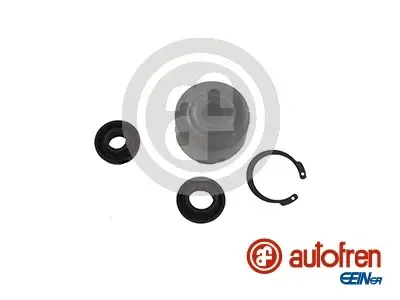 Автозапчасть SEINSA AUTOFREN D1536