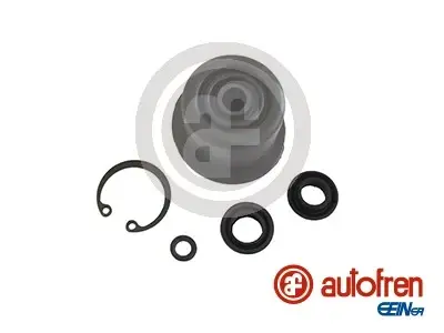 Рем-кт голов. гальм. циліндра SEINSA AUTOFREN D1553