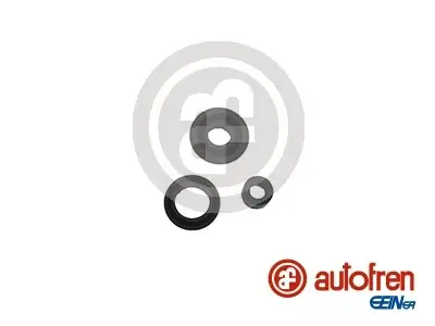 Автозапчасть SEINSA AUTOFREN D1555