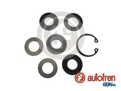 Комплект головного циліндра SEINSA AUTOFREN D1596