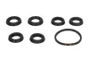 Р-кт голов. гальм. циліндра (25.4mm) DB G (W460, W463), T1 (601, 602) -96 SEINSA AUTOFREN D1597 (фото 1)