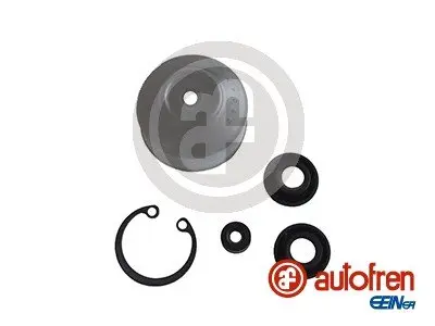 Комплект головного циліндра зчеплення SEINSA AUTOFREN D1606