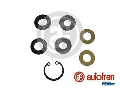 Автозапчасть SEINSA AUTOFREN D1608