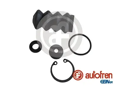 Комплект головного циліндра зчеплення SEINSA AUTOFREN D1612