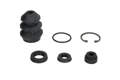 Р-кт головн. цил. зчепл. Audi A4, A6 /VW Passat B5 (Fag 19mm) SEINSA AUTOFREN D1615