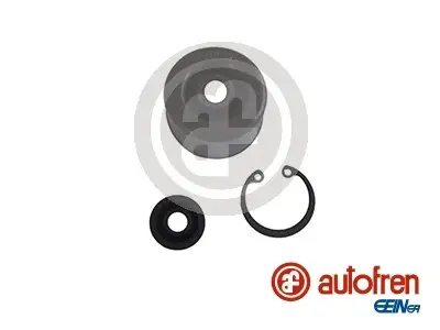 Автозапчасть SEINSA AUTOFREN D1618
