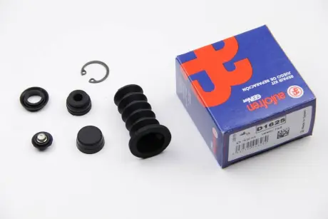 Р-кт гол. цил. зчепл. DB T2 (609D, 709D, 809D), Vario 96- (Fag 19mm) SEINSA AUTOFREN D1625