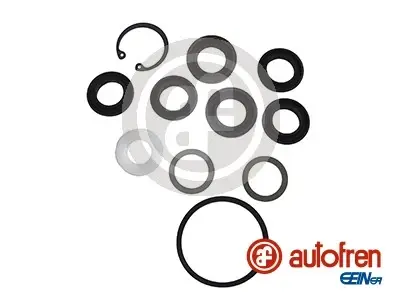 Автозапчасть SEINSA AUTOFREN D1627