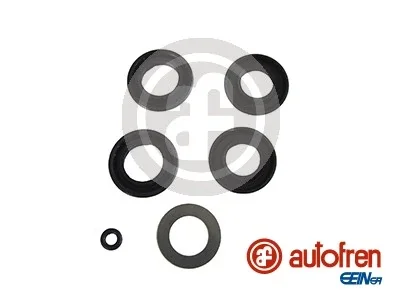 Комплект головного циліндра SEINSA AUTOFREN D1634