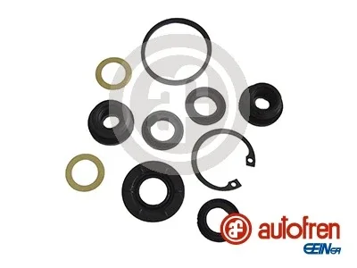 Комплект головного циліндра SEINSA AUTOFREN D1693