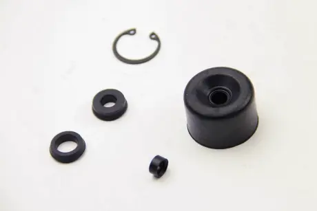 Ремкомпл. головного циліндра зчеплення Chevrolet/Daewoo Aveo/Kalos 1.2/1.4 16V 02- (15,9mm) SEINSA AUTOFREN D1705