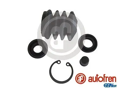 Рем-кт голов. гальм. циліндра SEINSA AUTOFREN D1710