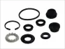 Р--кт головного гальм. циліндра (Ate 23.8mm) Audi A3 Seat Altea, Leon, Toledo VW Golf V, Touran 03- SEINSA AUTOFREN D1727 (фото 1)