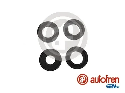 Комплект головного циліндра SEINSA AUTOFREN D1728