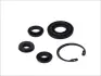 Ремкомплект циліндра гальмівного (головного) Honda Accord 03-12 (d=20,6mm) Bosch SEINSA AUTOFREN D1733 (фото 1)