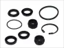 Р-кт головн. гальм. циліндра Ford Transit 00-06 (Bosch 25,4 mm) SEINSA AUTOFREN D1735 (фото 1)