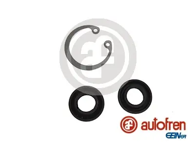 Автозапчасть SEINSA AUTOFREN D1786