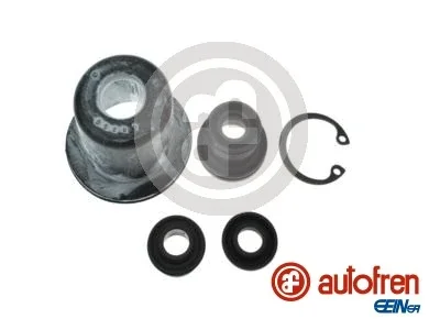 Автозапчасть SEINSA AUTOFREN D1787