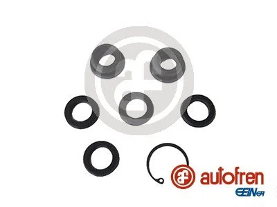 Комплект головного циліндра SEINSA AUTOFREN D1797