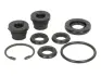 РМК головн. гальмівн. циліндра SEINSA AUTOFREN D1837 (фото 1)