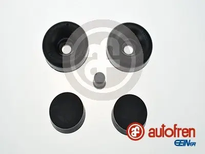 РМК гальмівного циліндру SEINSA AUTOFREN D3010