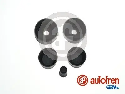 Автозапчасть SEINSA AUTOFREN D3014
