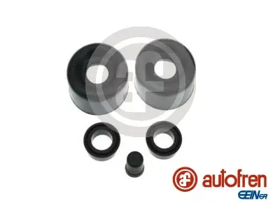Автозапчасть SEINSA AUTOFREN D3019