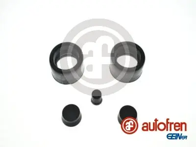 Автозапчасть SEINSA AUTOFREN D3024