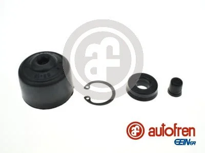 Комплект робочого циліндра зчеплення SEINSA AUTOFREN D3038