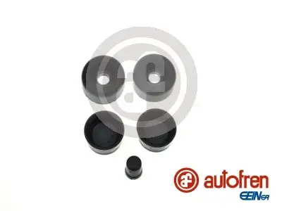 Автозапчасть SEINSA AUTOFREN D3046