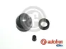 Р-кт зчеплення Nissan EBRO D-E 25,4MM SEINSA AUTOFREN D3074 (фото 1)