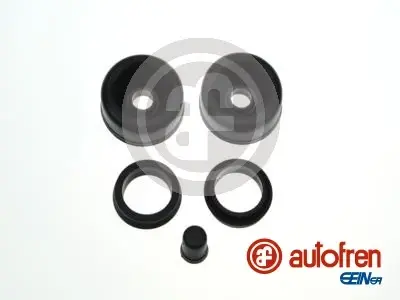 Комплект колісного циліндра SEINSA AUTOFREN D3090