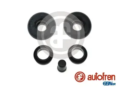 Автозапчасть SEINSA AUTOFREN D3094