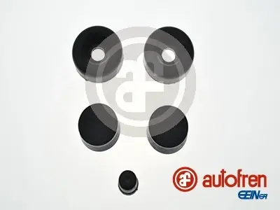 Автозапчасть SEINSA AUTOFREN D3098