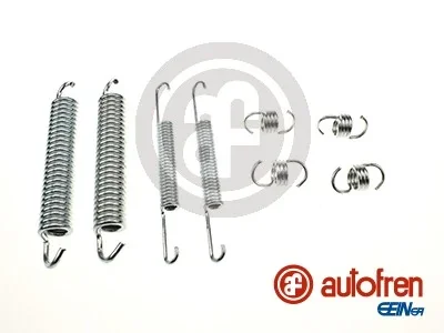 Автозапчасть SEINSA AUTOFREN D31088A