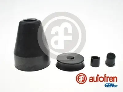 Автозапчасть SEINSA AUTOFREN D3148