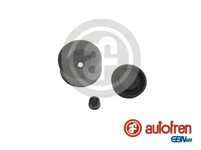 Ремкомплект гідравліки SEINSA AUTOFREN D3151