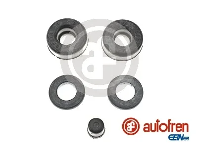 Автозапчасть SEINSA AUTOFREN D3165