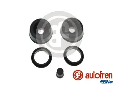 Автозапчасть SEINSA AUTOFREN D3170