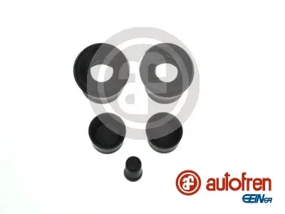Автозапчасть SEINSA AUTOFREN D3173