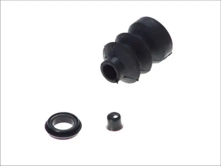 Р-кт роб. циліндра зчепл. Audi 100, 200, 80 /VW Passat B2 (Fag/Ate 22.2mm) SEINSA AUTOFREN D3178