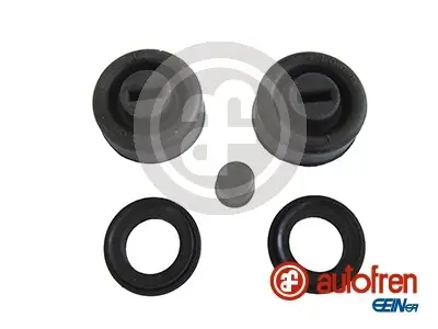 Автозапчасть SEINSA AUTOFREN D3188