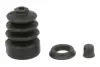 Р-кт роб. циліндра зчеплення Volvo 740/760780/940/960 12.83-12.96 SEINSA AUTOFREN D3192 (фото 1)