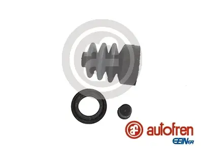 Автозапчасть SEINSA AUTOFREN D3193