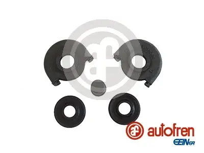 Автозапчасть SEINSA AUTOFREN D3196