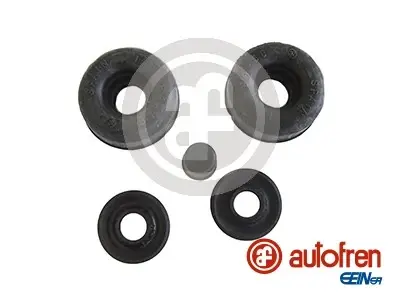 Автозапчасть SEINSA AUTOFREN D3197