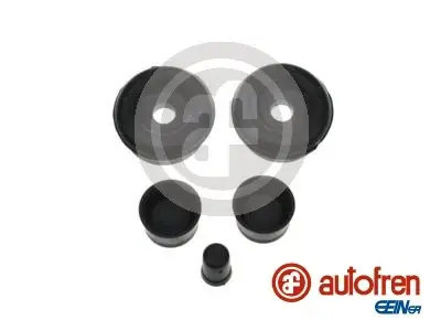 Комплект колісного циліндра SEINSA AUTOFREN D3224