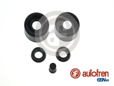 Автозапчасть SEINSA AUTOFREN D3228